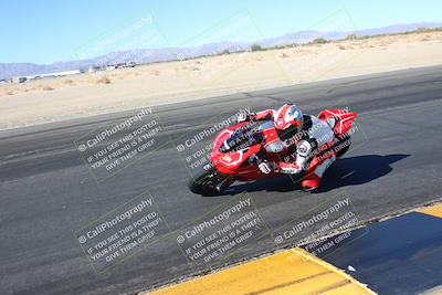 media/Dec-01-2024-TrackXperience (Sun) [[fa1e166fcf]]/Level 3/Session 4 (Turn 7 Inside)/
